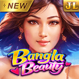 Bangla Beauty
